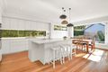 Property photo of 1 Glover Street North Willoughby NSW 2068