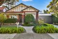 Property photo of 1 Glover Street North Willoughby NSW 2068