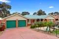 Property photo of 12 Lukin Crescent Kangaroo Flat VIC 3555