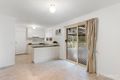 Property photo of 12 Lukin Crescent Kangaroo Flat VIC 3555