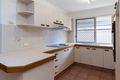 Property photo of 2/124 Oxley Drive Paradise Point QLD 4216
