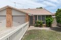 Property photo of 2/124 Oxley Drive Paradise Point QLD 4216
