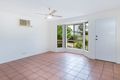 Property photo of 2/124 Oxley Drive Paradise Point QLD 4216