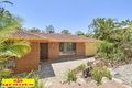 Property photo of 73 Leonarda Drive Arana Hills QLD 4054