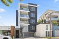 Property photo of 2/26 Victoria Street Wollongong NSW 2500