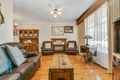 Property photo of 15 Devon Avenue Newton SA 5074