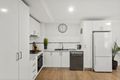 Property photo of 2/26 Victoria Street Wollongong NSW 2500
