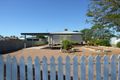 Property photo of 78 Galah Street Longreach QLD 4730