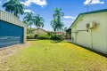 Property photo of 54 Hutchison Terrace Bakewell NT 0832