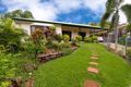 Property photo of 9 Cherry Close Mount Sheridan QLD 4868
