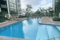 Property photo of 612/5 Maple Tree Road Westmead NSW 2145