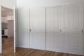 Property photo of 2/2 Barenya Street Mayfield NSW 2304