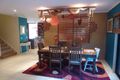 Property photo of LOT 124/136 Palm Meadows Drive Carrara QLD 4211