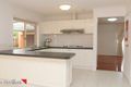 Property photo of 10 Arleon Court Rowville VIC 3178