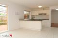 Property photo of 10 Arleon Court Rowville VIC 3178