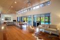 Property photo of 55 Nylana Way Doonan QLD 4562