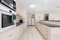 Property photo of 23 Tulloch Rise Canadian VIC 3350