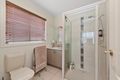 Property photo of 23 Tulloch Rise Canadian VIC 3350