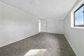 Property photo of 15 Brown Street Emu Park QLD 4710