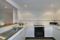 Property photo of 21 Rani Close Mount Ommaney QLD 4074