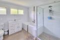 Property photo of 42 Elm Avenue Woodridge QLD 4114
