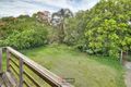 Property photo of 42 Elm Avenue Woodridge QLD 4114
