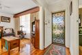 Property photo of 15 Devon Avenue Newton SA 5074