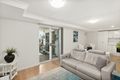 Property photo of 2/26 Victoria Street Wollongong NSW 2500