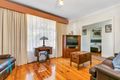 Property photo of 15 Devon Avenue Newton SA 5074
