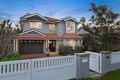 Property photo of 48 First Avenue Willoughby East NSW 2068