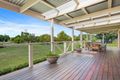 Property photo of 110 Sheedy Road Gisborne VIC 3437