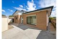 Property photo of 81 Chetwynd Road Merrylands NSW 2160