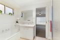 Property photo of 12 Lukin Crescent Kangaroo Flat VIC 3555