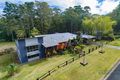 Property photo of 55 Nylana Way Doonan QLD 4562