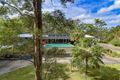 Property photo of 55 Nylana Way Doonan QLD 4562