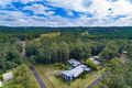Property photo of 55 Nylana Way Doonan QLD 4562