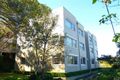 Property photo of 2/1A Oswald Street Mosman NSW 2088