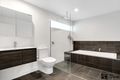 Property photo of 7/88 Park Beach Road Coffs Harbour NSW 2450