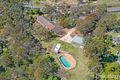 Property photo of 6 Vaughan Place Middle Dural NSW 2158