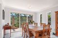 Property photo of 6 Vaughan Place Middle Dural NSW 2158