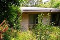 Property photo of 45 Alleyne Avenue Torquay VIC 3228