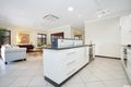 Property photo of 5 Camfield Street Gunn NT 0832