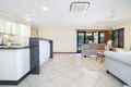 Property photo of 5 Camfield Street Gunn NT 0832