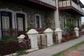 Property photo of 10/184 Military Road Semaphore SA 5019