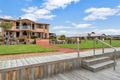 Property photo of 34 Prince Alfred Parade Hindmarsh Island SA 5214