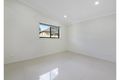 Property photo of 81 Chetwynd Road Merrylands NSW 2160