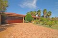 Property photo of 24 Tallering Heights Woodvale WA 6026