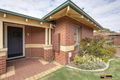 Property photo of 4/2-8 Barry Street Rivervale WA 6103