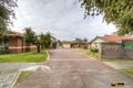 Property photo of 4/2-8 Barry Street Rivervale WA 6103