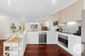 Property photo of 29 Lockrose Street Mitchelton QLD 4053